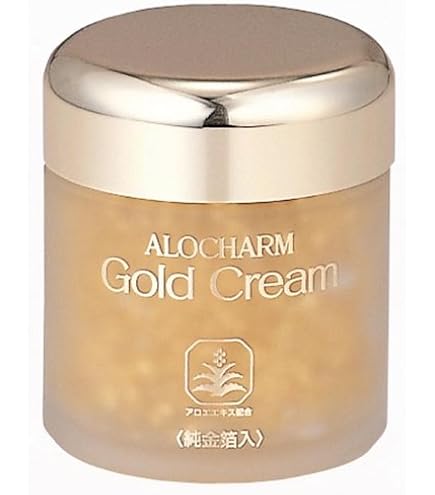 Amazon | コーセー コスメデコルテ COSME DECORTE AQ ミリオリティ